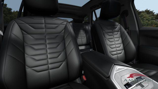 BMW X5 40d xDrive Msport Pro Comfort Package