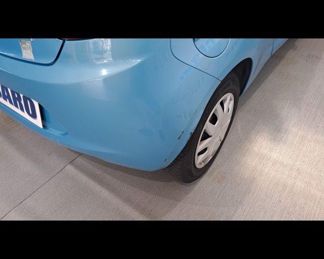 FORD Ka 1.2 69cv E5