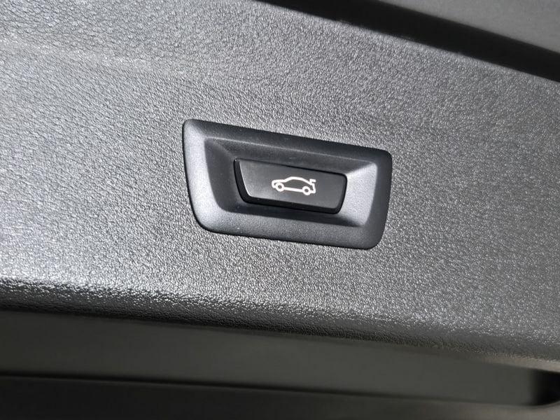 BMW X1 F48 2019 Diesel xdrive18d xLine Plus auto