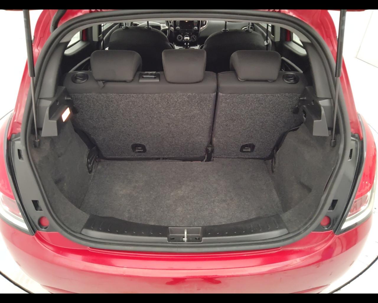 LANCIA Ypsilon III 2015 - Ypsilon 1.2 Gold s&s 69cv my19