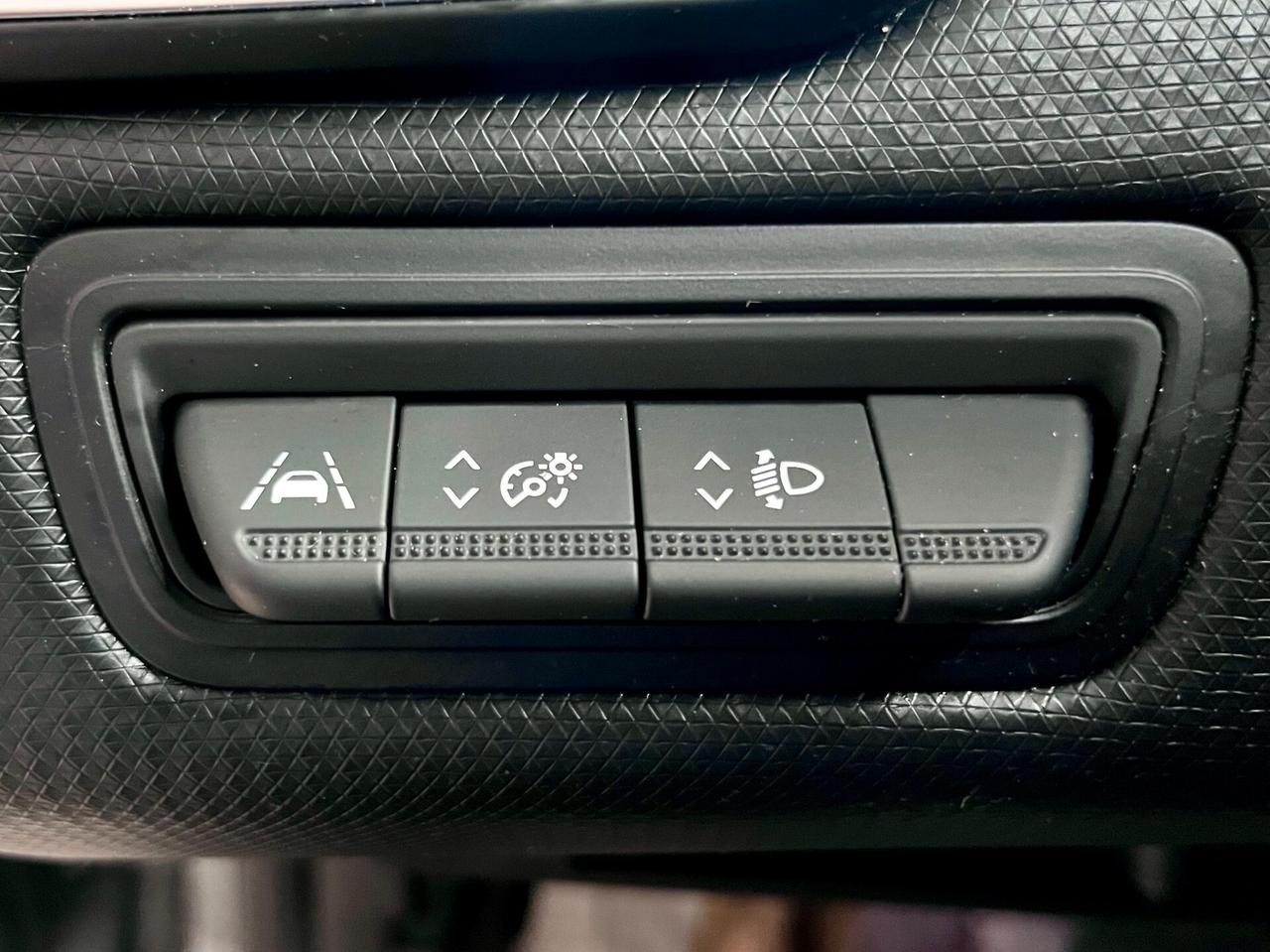 *PREZZO PROMO* Renault Clio 1.0 TCe 100cv GPL Zen 2020