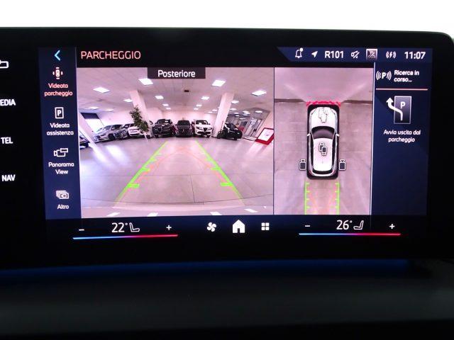 BMW 120 48V MSport *PROMO PARISI GROUP*