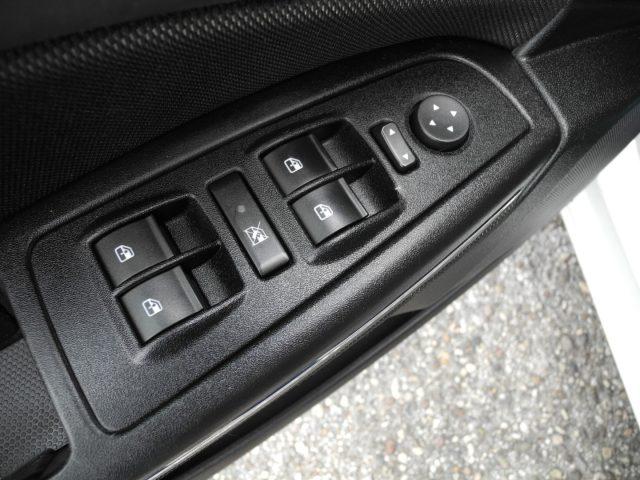 FIAT Bravo 1.6 MJT 105cv DPF - OK NEOPATENTATI - "PRONTO USO"