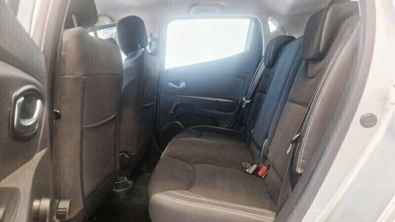 Renault Clio 1.5 dCi 75 CV S&S Energy Zen