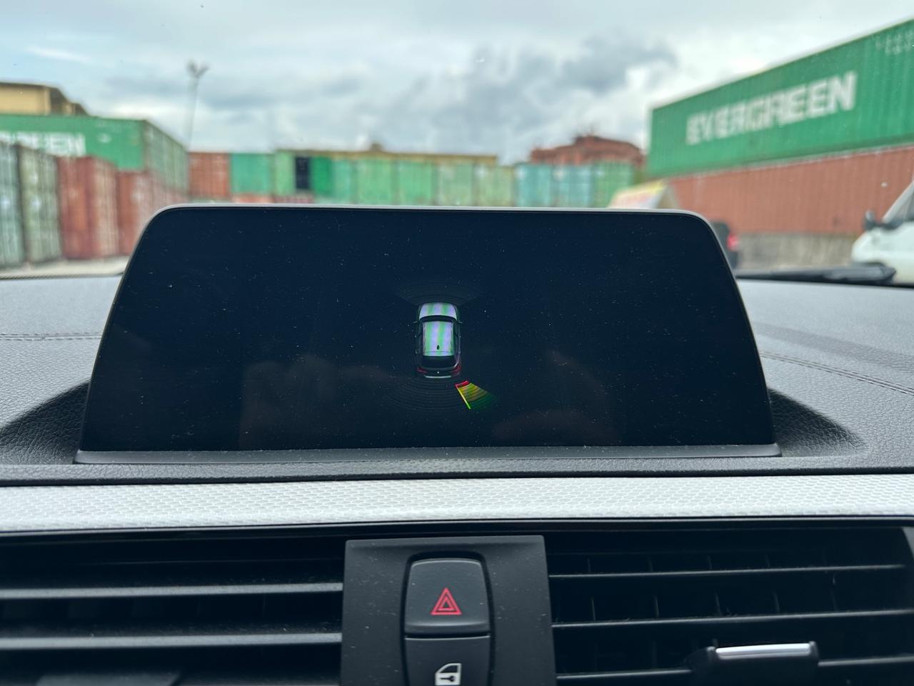 Bmw 140 M140i xDrive 5p. PERFORMANCE