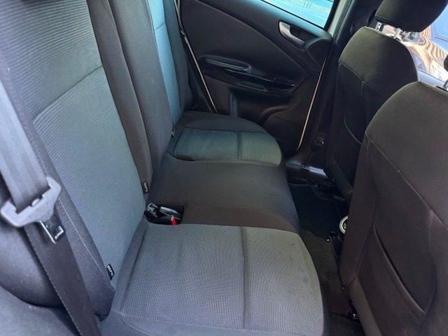 ALFA ROMEO Giulietta 1.4 Turbo 120 CV Distinctive