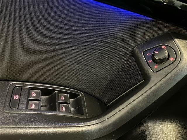 SEAT Ateca 1.5 EcoTSI FR DSG