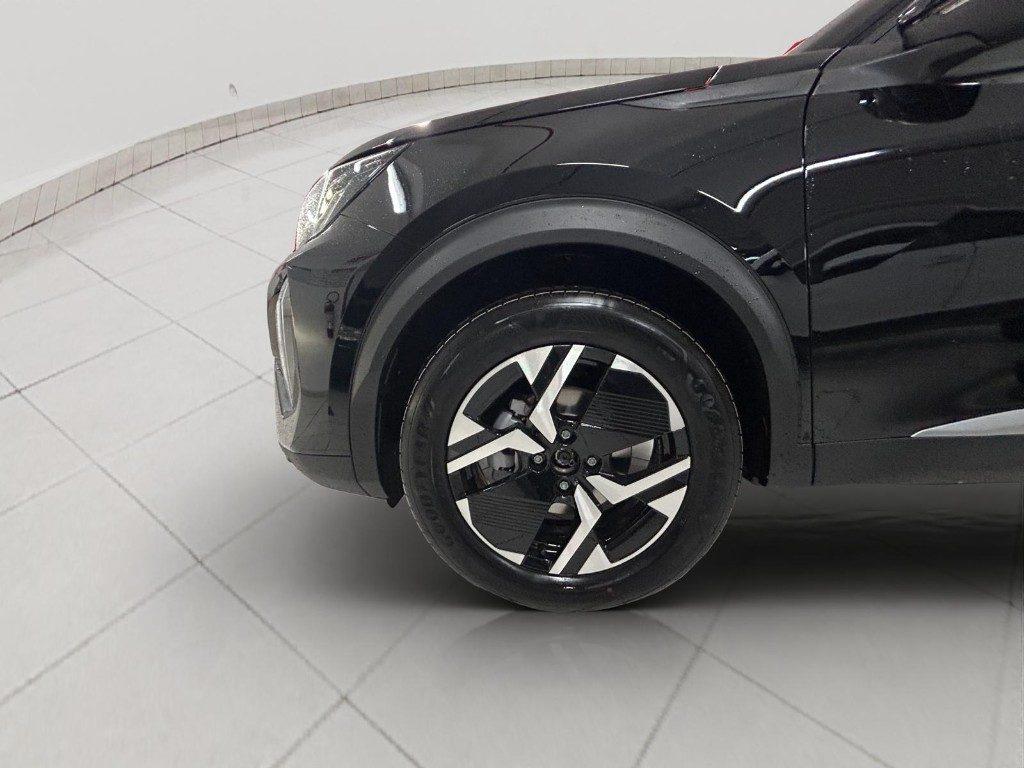 PEUGEOT 2008 2ª serie 2008 PureTech 100 S&S Al...