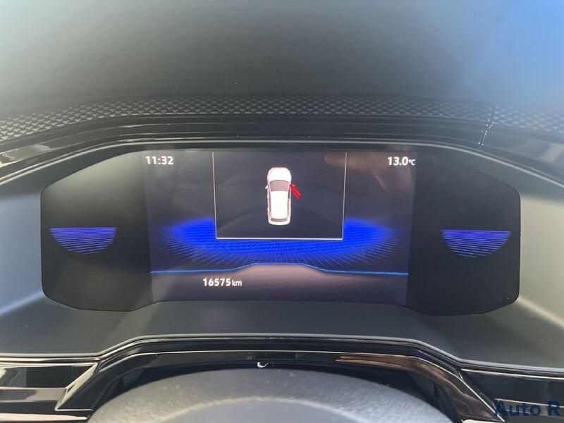 Volkswagen Taigo Taigo 1.0 TSI 110 CV Life