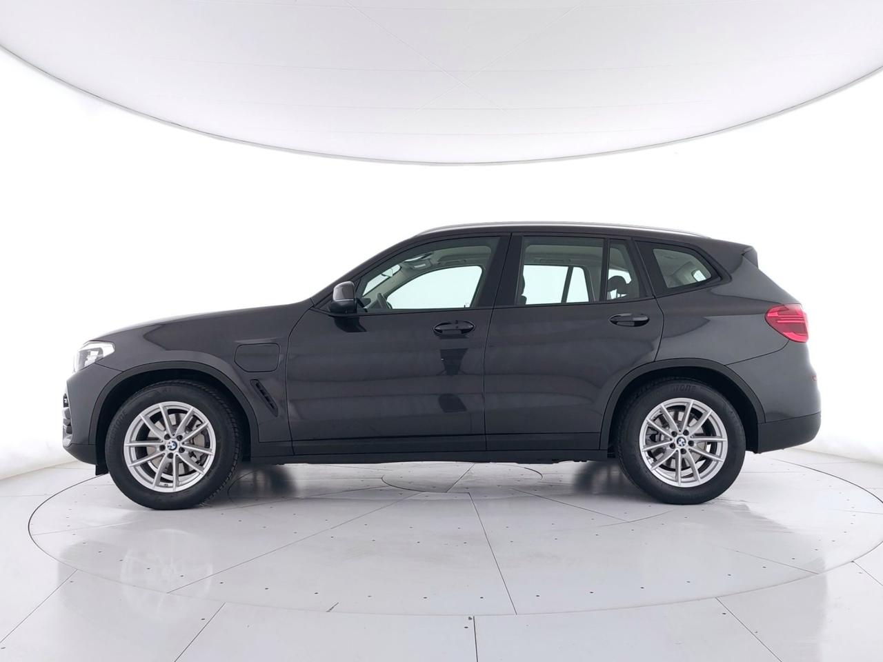 BMW X3 xdrive30e Business Advantage auto APPLE CARPLAY+LED