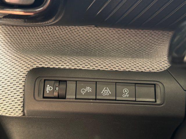 CITROEN C3 PureTech 100 S&S You Pack Plus da ?179,00 mensili