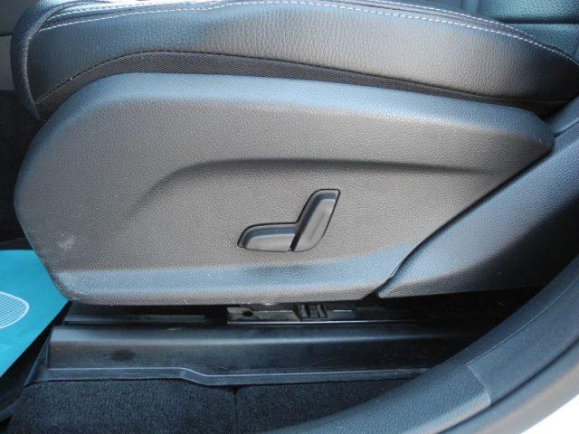 MERCEDES-BENZ GLC 250 d 4Matic Sport Autom. -UNICO PROPRIET.- DA VETRINA