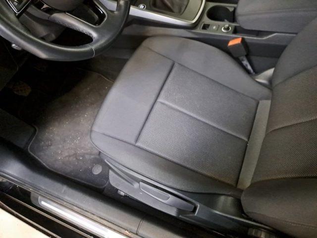 AUDI A3 SPB 30 TDI Business Advanced