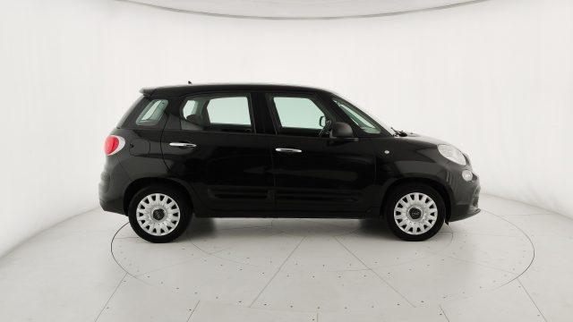 FIAT 500L 1.3 Multijet 95 CV Dualogic Business