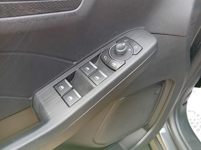 FORD Kuga 2.0 ECOBLUE 120CV AUTOMATICA 2WD ST-LINE