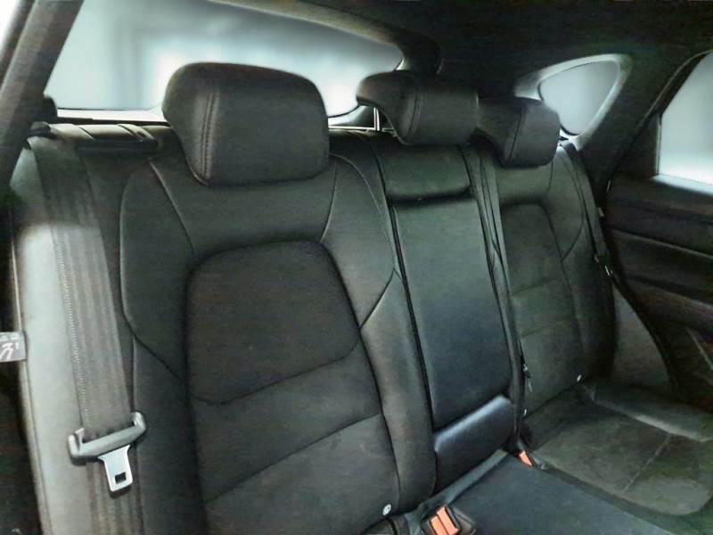 MAZDA CX-5 DIESEL 2.2L 150 CV 2WD HOMURA SUV