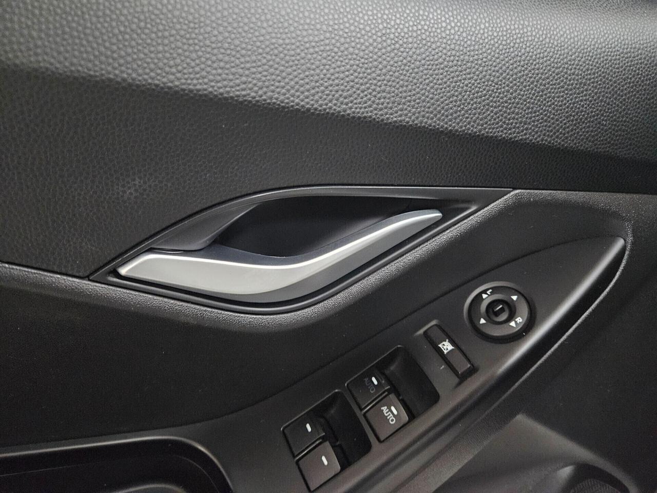 Hyundai iX20 1.6 CRDI 115 CV Style