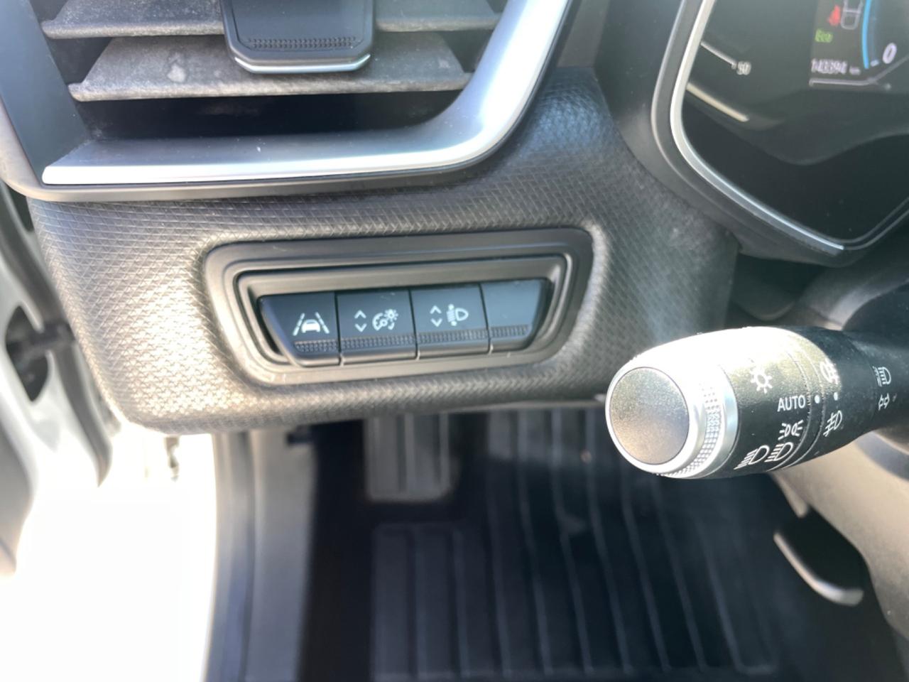 Renault Clio Blue dCi 85 CV 5p Intens 2020