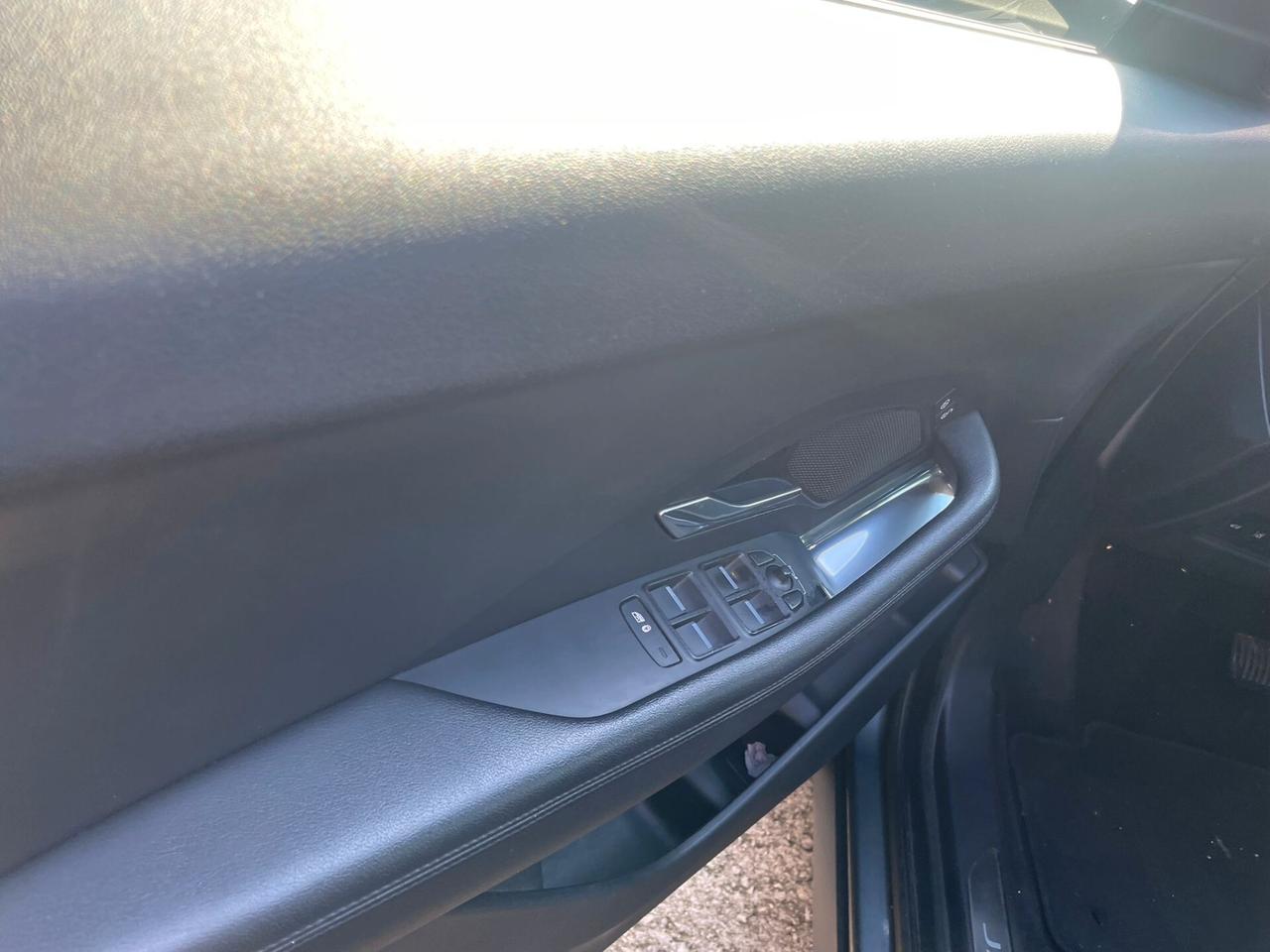 Jaguar E-Pace 2.0D 150 CV