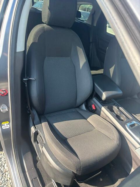 Land Rover Discovery Sport 2.0 TD4 150 CV Auto Premium Business Edition