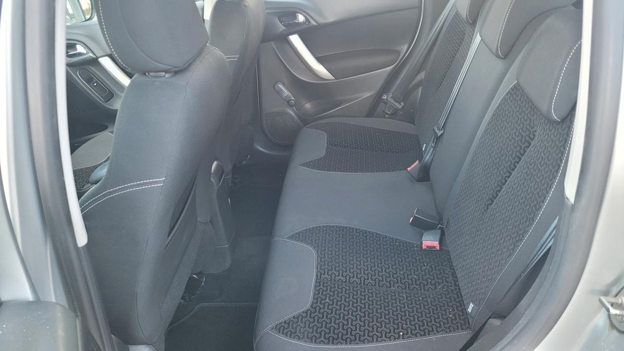 Citroen C3 1.4 Exclusive