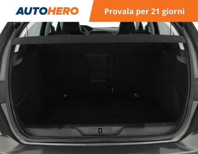 PEUGEOT 308 BlueHDi 120 S&S Allure