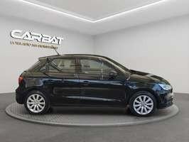Audi A1 SPB 1.6 TDI 116 CV Design