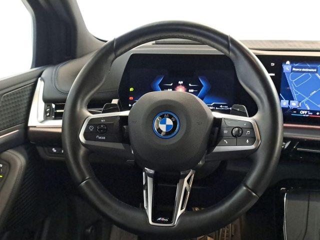 BMW 225 e xDrive Active Tourer Msport Aut.