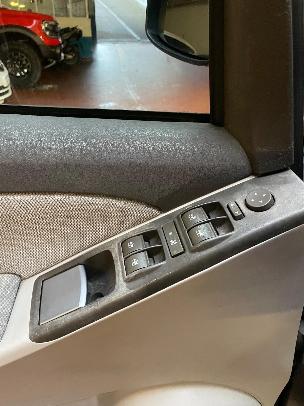 Fiat Idea 1.4 Neopatentati Euro 3