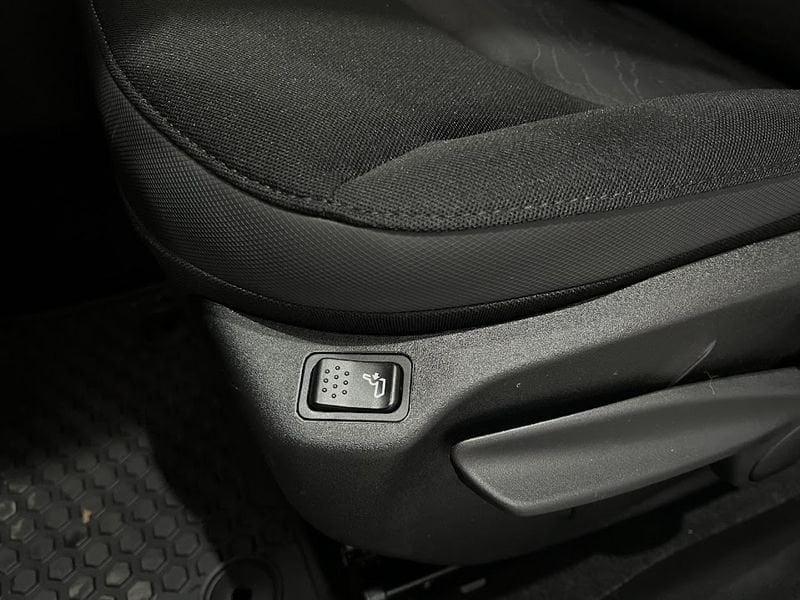 Jeep Renegade Renegade 1.5 Turbo T4 MHEV S