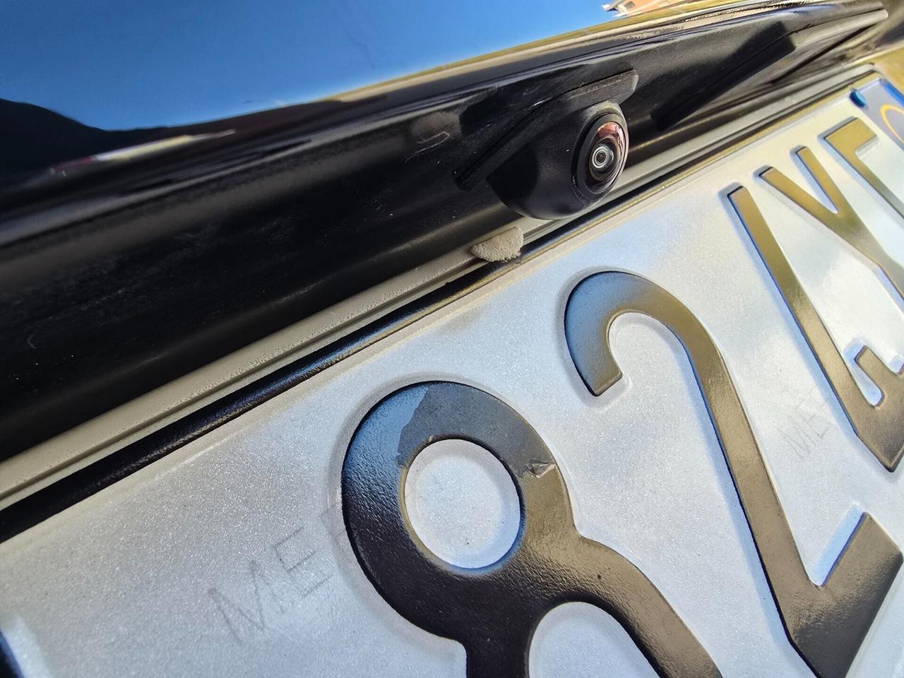 Smart ForTwo 70 1.0 Perfect