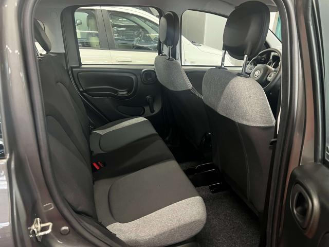 Fiat Panda Panda 0.9 t.air t. Wild 4x4 s