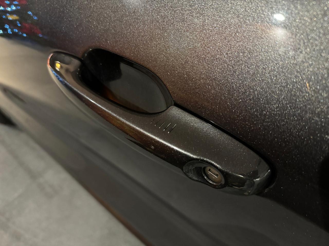 FORD KUGA 1.5 ECOBLUE 120CV ST-LINE 2021