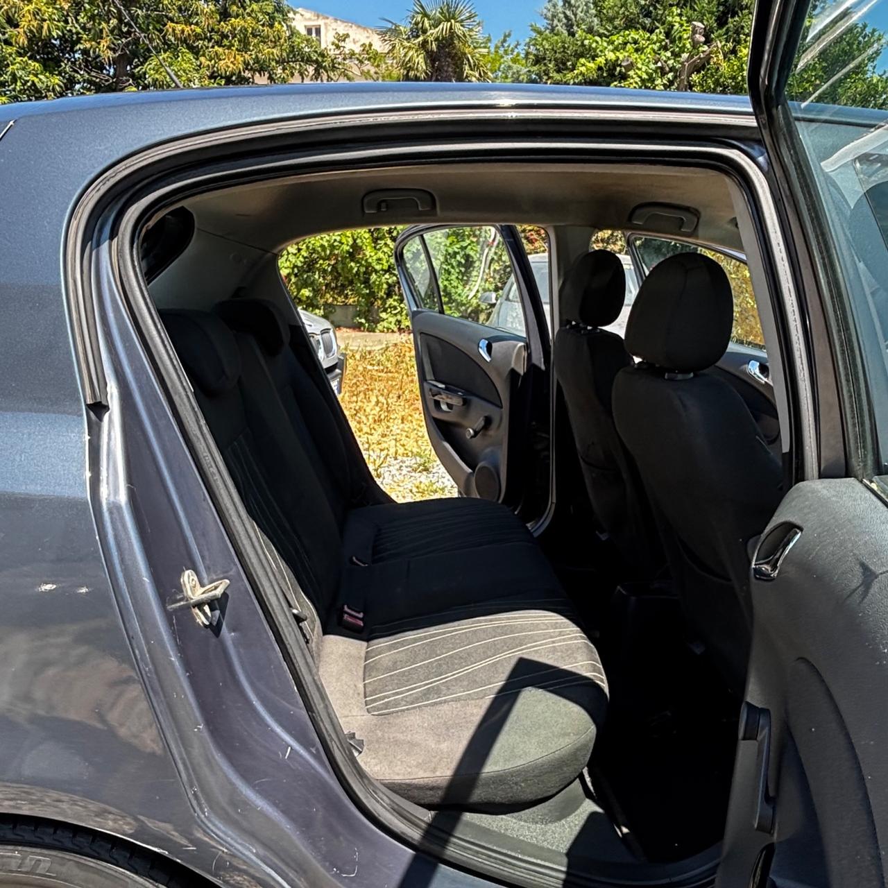 Opel Corsa 1.3 CDTI 90CV 5 porte Cosmo