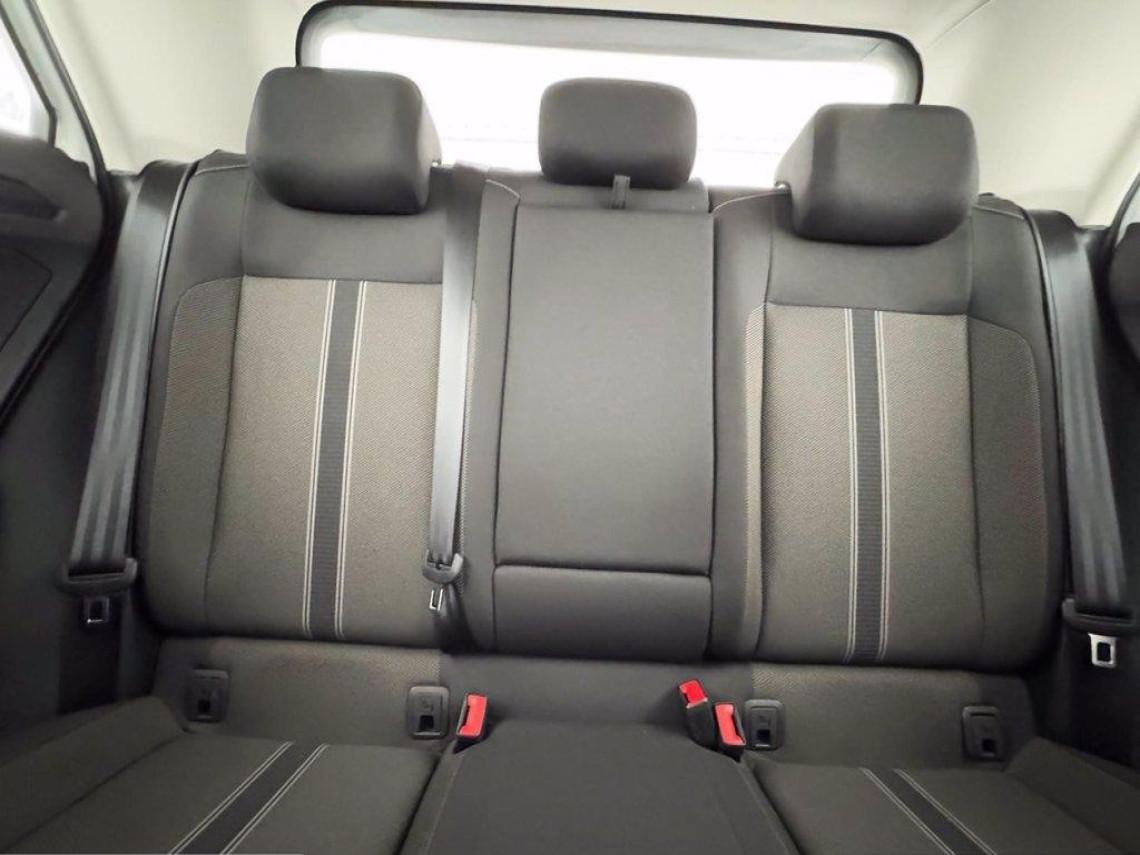 VOLKSWAGEN T Roc 2 0 tdi style 150cv