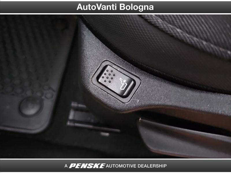 Jeep Renegade Renegade 1.6 Mjt 130 CV Limited
