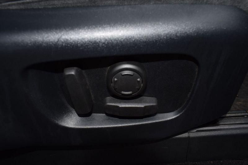 Land Rover Discovery Discovery 2.0 SD4 240 CV HSE