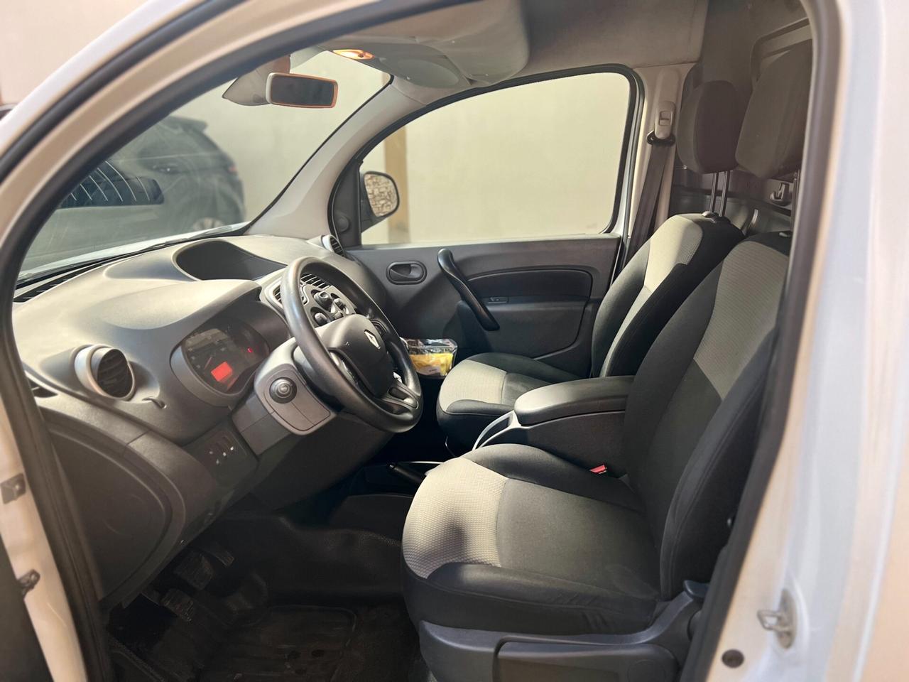 Renault Kangoo EXPRESS