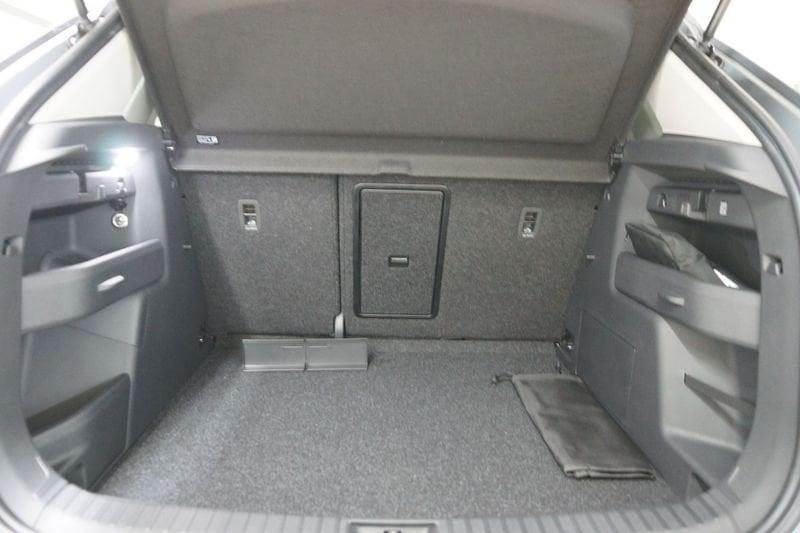 Skoda Elroq Elroq 85 NUOVA DA IMMATRICOLARE