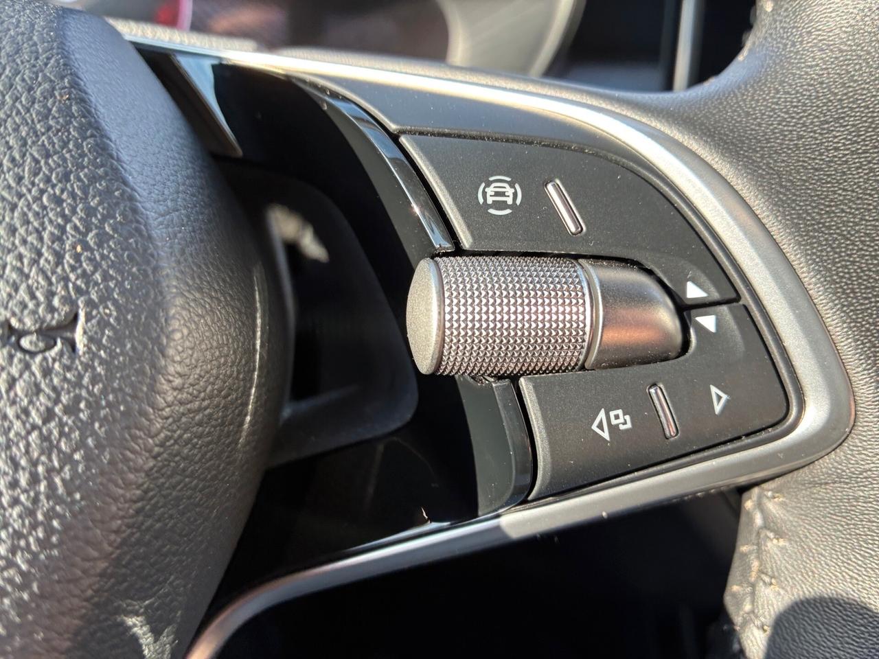 Skoda Fabia 1.0 MPI 80 CV Selection CELL VENDITE 3491558563 OPPURE 3478673115