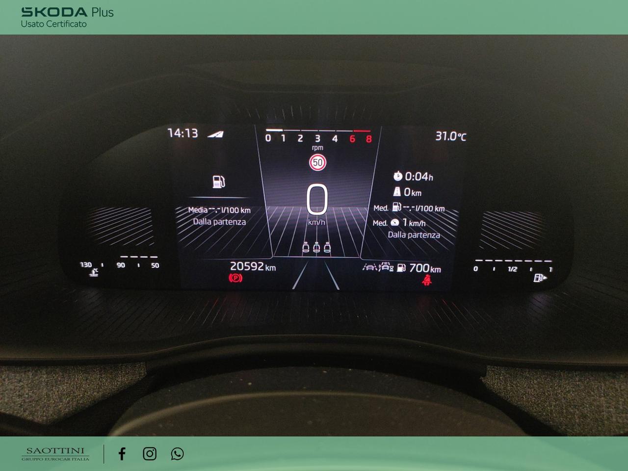1.0 TSI Style 115 CV