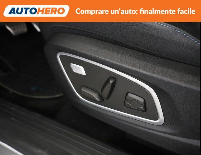 RENAULT Austral Austral Full Hybrid E-Tech 200 CV Iconic Esprit Al