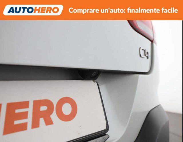CITROEN C4 Cactus BlueHDi 100 S&S Shine
