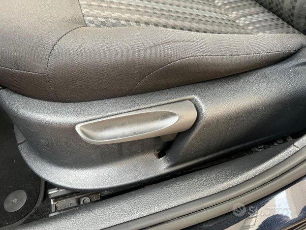 VOLKSWAGEN Polo 1.0 MPI 5p. Trendline - UNIPROP,