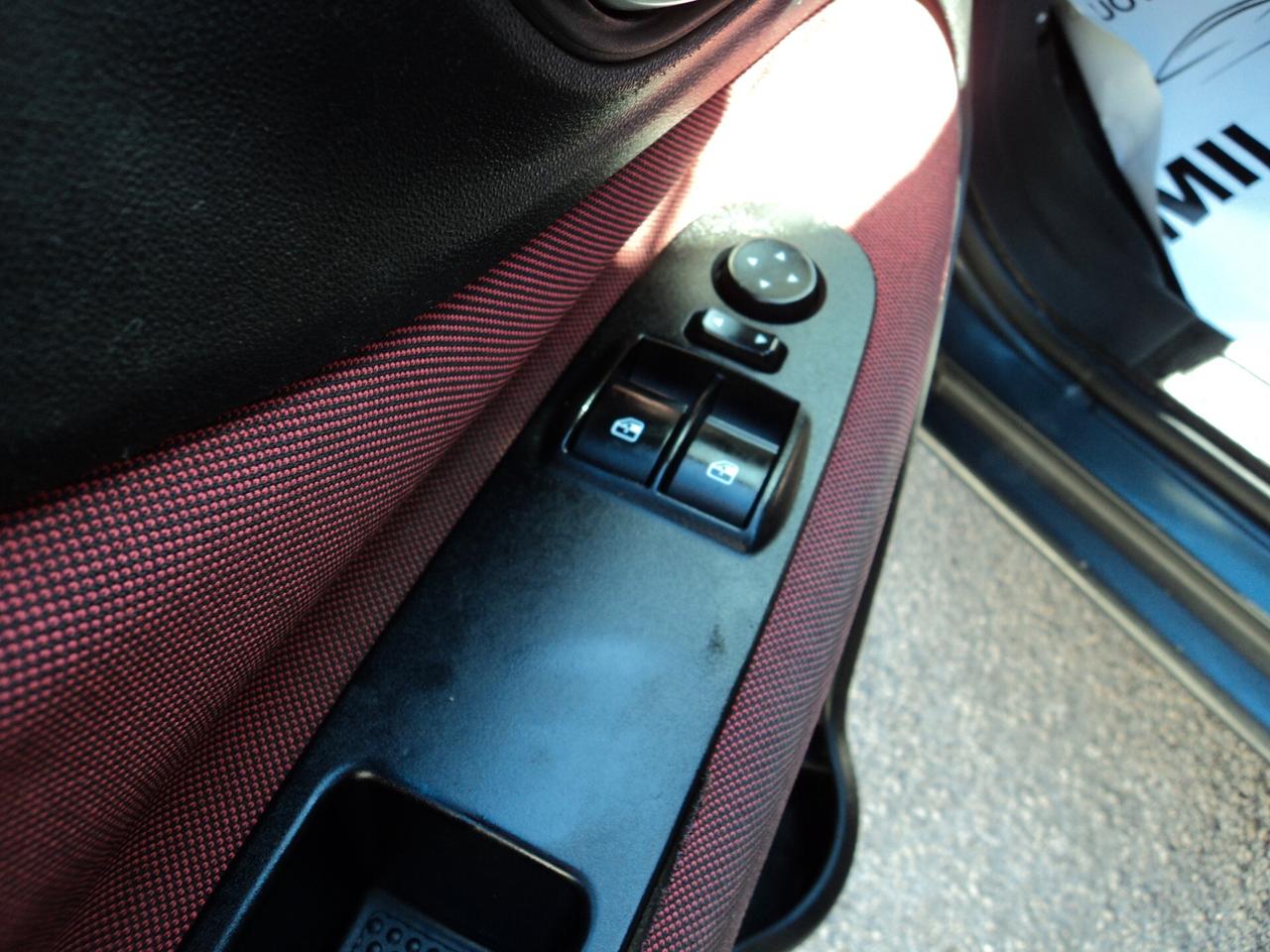 Fiat Punto Classic 1.3 MJT 5 porte Active