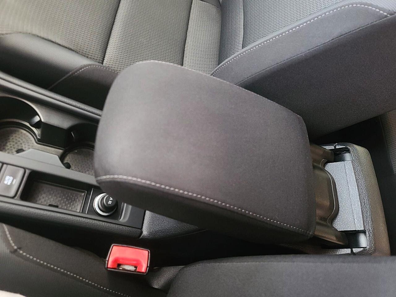 Volkswagen Golf 1.6 TDI 110CV* PERFETTA*