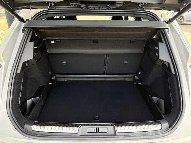 DS DS 7 DS 7 BlueHDi 130 CV EAT8 Édition France