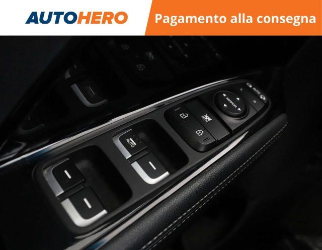 KIA Niro 1.6 GDi DCT HEV Style