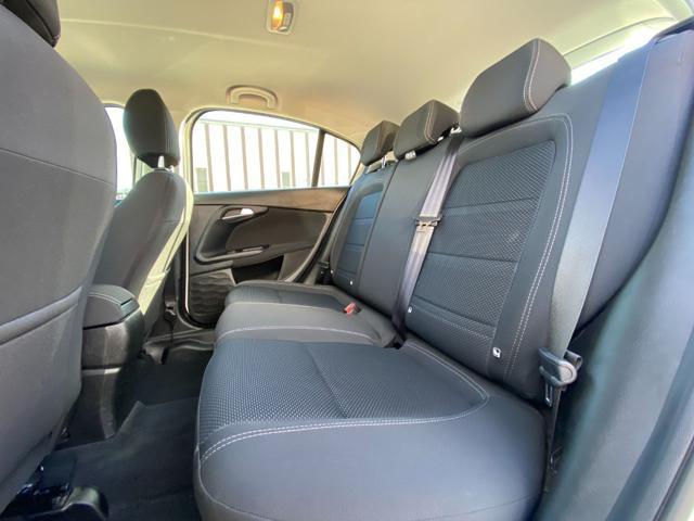 FIAT Tipo *PROMO* 1.3 Mjt S&S 5 porte City Life