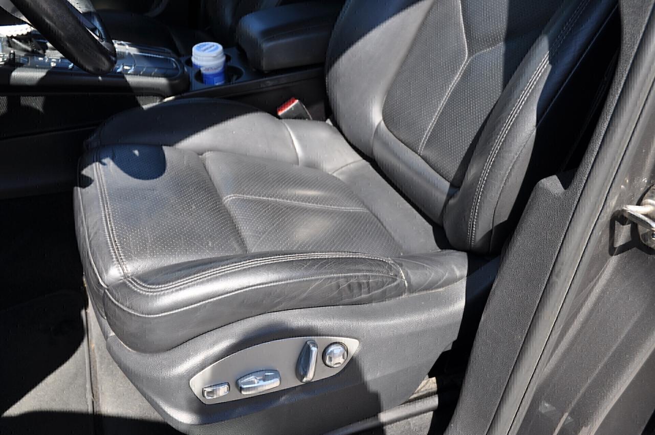 Porsche Macan 3.0d S 250cv pdk Diesel